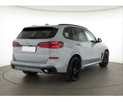 BMW X5 xDrive30d 210kW - 7