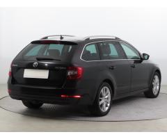 Škoda Octavia 2.0 TDI 110kW - 7