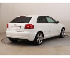 Audi A3 1.6 TDI 66kW - 7