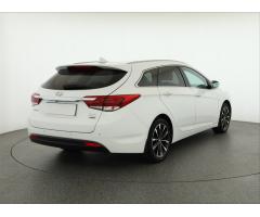 Hyundai i40 1.7 CRDi 104kW - 7