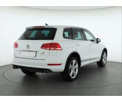 Volkswagen Touareg 3.0 TDI 180kW - 7