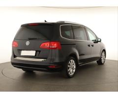 Volkswagen Sharan 2.0 TDI 130kW - 7