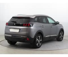 Peugeot 3008 1.5 BlueHDi 96kW - 7