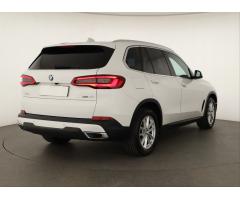 BMW X5 xDrive40i 250kW - 7