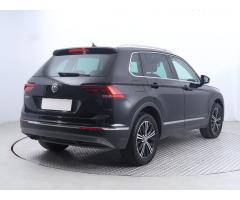 Volkswagen Tiguan 2.0 TSI 132kW - 7