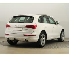 Audi Q5 3.0 TDI 176kW - 7