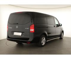 Mercedes-Benz Vito 114 CDI 2.2 100kW - 7