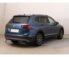 Volkswagen Tiguan Allspace 2.0 TDI 110kW - 7