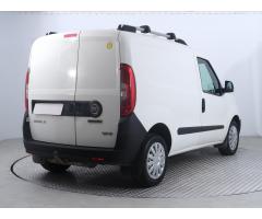 Fiat Dobló cargo 1.4 T Natural Power 88kW - 7