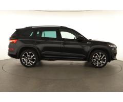 Škoda Kodiaq 2.0 TDI 147kW - 8