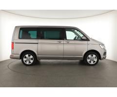 Volkswagen Multivan 2.0 BiTDI 150kW - 8