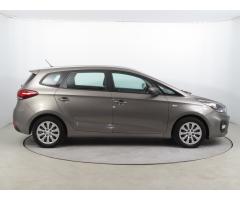 Kia Carens 1.6 GDI 99kW - 8