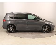 Volkswagen Touran 1.5 TSI 110kW - 8