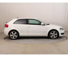 Audi A3 1.6 TDI 66kW - 8