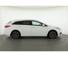 Hyundai i40 1.7 CRDi 104kW - 8