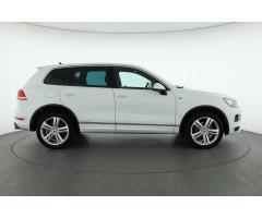 Volkswagen Touareg 3.0 TDI 180kW - 8