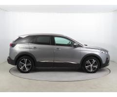 Peugeot 3008 1.5 BlueHDi 96kW - 8