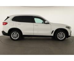 BMW X5 xDrive40i 250kW - 8