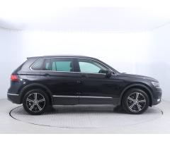 Volkswagen Tiguan 2.0 TSI 132kW - 8