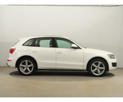 Audi Q5 3.0 TDI 176kW - 8