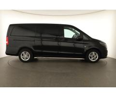 Mercedes-Benz Vito 114 CDI 2.2 100kW - 8