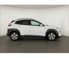 Hyundai Kona Electric 64 kWh 150kW - 8