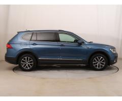 Volkswagen Tiguan Allspace 2.0 TDI 110kW - 8