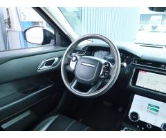 Land Rover Range Rover Velar D240 177kW - 9