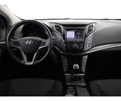 Hyundai i40 1.7 CRDi 104kW - 9