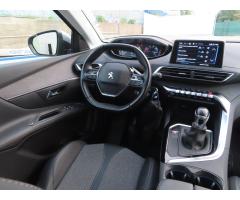 Peugeot 3008 1.5 BlueHDi 96kW - 9