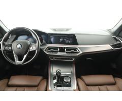 BMW X5 xDrive40i 250kW - 9