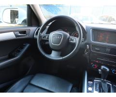 Audi Q5 3.0 TDI 176kW - 9