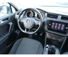 Volkswagen Tiguan Allspace 2.0 TDI 110kW - 9