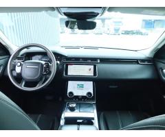 Land Rover Range Rover Velar D240 177kW - 10