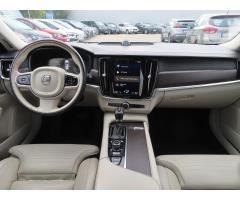 Volvo V90 D5 2.0 AWD 173kW - 10