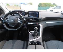 Peugeot 3008 1.5 BlueHDi 96kW - 10