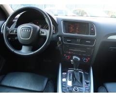 Audi Q5 3.0 TDI 176kW - 10