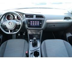 Volkswagen Tiguan Allspace 2.0 TDI 110kW - 10