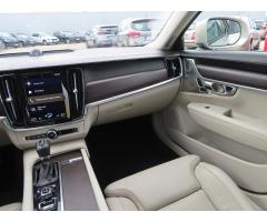 Volvo V90 D5 2.0 AWD 173kW - 11