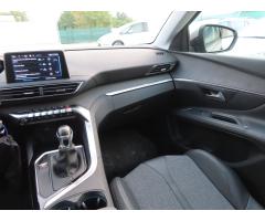 Peugeot 3008 1.5 BlueHDi 96kW - 11