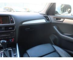 Audi Q5 3.0 TDI 176kW - 11