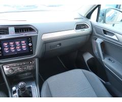 Volkswagen Tiguan Allspace 2.0 TDI 110kW - 11