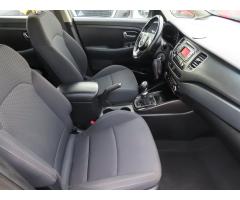 Kia Carens 1.6 GDI 99kW - 12