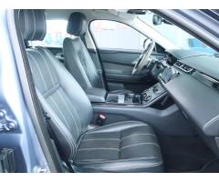 Volkswagen Tiguan 1.5 TSI 110kW - 12