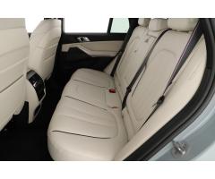 BMW X5 xDrive30d 210kW - 12