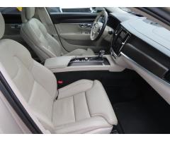 Volvo V90 D5 2.0 AWD 173kW - 12