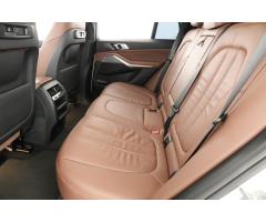 BMW X5 xDrive40i 250kW - 12