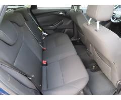 Ford Focus 1.6 TDCi 70kW - 13