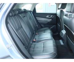 Volkswagen Golf 1.4 TSI 90kW - 13