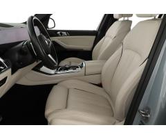 BMW X5 xDrive30d 210kW - 13